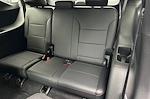 New 2026 Chevrolet Traverse RS for sale #27754 - photo 13
