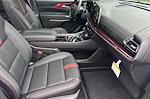 New 2026 Chevrolet Traverse RS for sale #27754 - photo 14