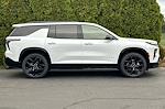 New 2026 Chevrolet Traverse RS for sale #27754 - photo 5
