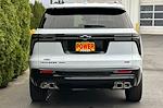 New 2026 Chevrolet Traverse RS for sale #27754 - photo 6