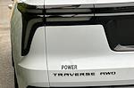 New 2026 Chevrolet Traverse RS for sale #27754 - photo 7