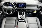 2026 Chevrolet Colorado Crew Cab 4WD Pickup for sale #27756 - photo 9