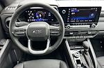 2026 Chevrolet Colorado Crew Cab 4WD Pickup for sale #27756 - photo 10