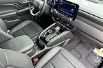 2026 Chevrolet Colorado Crew Cab 4WD Pickup for sale #27756 - photo 11