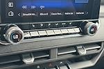 2026 Chevrolet Colorado Crew Cab 4WD Pickup for sale #27756 - photo 15