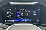 2026 Chevrolet Colorado Crew Cab 4WD Pickup for sale #27756 - photo 19