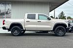 2026 Chevrolet Colorado Crew Cab 4WD Pickup for sale #27756 - photo 3