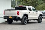 2026 Chevrolet Colorado Crew Cab 4WD Pickup for sale #27756 - photo 2