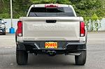 2026 Chevrolet Colorado Crew Cab 4WD Pickup for sale #27756 - photo 4