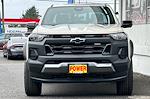 2026 Chevrolet Colorado Crew Cab 4WD Pickup for sale #27756 - photo 5