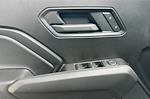 2026 Chevrolet Colorado Crew Cab 4WD Pickup for sale #27756 - photo 7