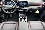 2026 Chevrolet Equinox AWD SUV for sale #27759 - photo 11