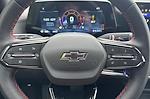 2026 Chevrolet Equinox AWD SUV for sale #27759 - photo 22