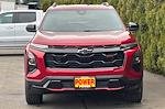 2026 Chevrolet Equinox AWD SUV for sale #27759 - photo 4