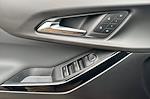 2026 Chevrolet Equinox AWD SUV for sale #27759 - photo 9