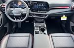 New 2026 Chevrolet Equinox RS for sale #27760 - photo 11