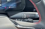 New 2026 Chevrolet Equinox RS for sale #27760 - photo 20