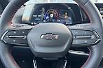 New 2026 Chevrolet Equinox RS for sale #27760 - photo 22