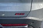 New 2026 Chevrolet Equinox RS for sale #27760 - photo 7