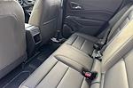 New 2026 Chevrolet Trax ACTIV for sale #27761 - photo 10