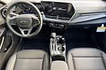 New 2026 Chevrolet Trax ACTIV for sale #27761 - photo 11