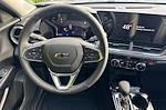 New 2026 Chevrolet Trax ACTIV for sale #27761 - photo 12