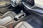 New 2026 Chevrolet Trax ACTIV for sale #27761 - photo 14