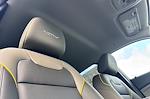New 2026 Chevrolet Trax ACTIV for sale #27761 - photo 15