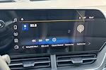 New 2026 Chevrolet Trax ACTIV for sale #27761 - photo 16
