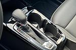 New 2026 Chevrolet Trax ACTIV for sale #27761 - photo 19