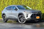 New 2026 Chevrolet Trax ACTIV for sale #27761 - photo 3