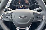 New 2026 Chevrolet Trax ACTIV for sale #27761 - photo 21