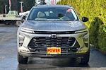 New 2026 Chevrolet Trax ACTIV for sale #27761 - photo 4