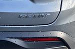 New 2026 Chevrolet Trax ACTIV for sale #27761 - photo 7