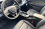 New 2026 Chevrolet Trax ACTIV for sale #27761 - photo 8