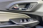 New 2026 Chevrolet Trax ACTIV for sale #27761 - photo 9