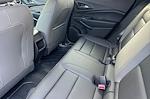 New 2026 Chevrolet Trax ACTIV for sale #27762 - photo 9