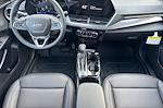 New 2026 Chevrolet Trax ACTIV for sale #27762 - photo 10