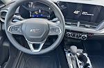 New 2026 Chevrolet Trax ACTIV for sale #27762 - photo 11