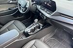 New 2026 Chevrolet Trax ACTIV for sale #27762 - photo 13