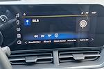 New 2026 Chevrolet Trax ACTIV for sale #27762 - photo 15