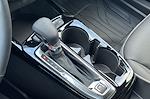 New 2026 Chevrolet Trax ACTIV for sale #27762 - photo 18