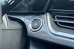 New 2026 Chevrolet Trax ACTIV for sale #27762 - photo 19