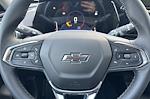 New 2026 Chevrolet Trax ACTIV for sale #27762 - photo 20