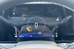 New 2026 Chevrolet Trax ACTIV for sale #27762 - photo 21