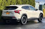 New 2026 Chevrolet Trax ACTIV for sale #27762 - photo 2