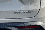 New 2026 Chevrolet Trax ACTIV for sale #27762 - photo 6