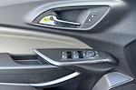 New 2026 Chevrolet Trax ACTIV for sale #27762 - photo 8
