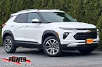 New 2026 Chevrolet Trailblazer LT for sale #27763 - photo 1