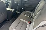 New 2026 Chevrolet Trailblazer LT for sale #27763 - photo 10